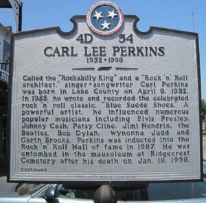 949x-Casey_Jones_Village_Jackson_TN_011